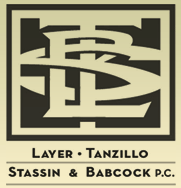 Layer, Tanzillo Stassin And Babcock PC